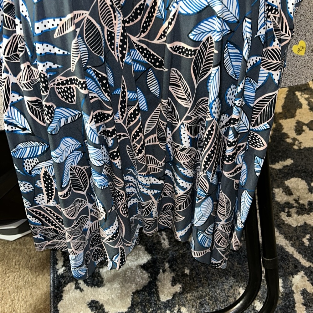 New Dreamsuit swim top - Picture 3 of 9